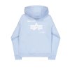 alpha-industries-panska-mikina-label-hoodie-back-print-artic-blue-6