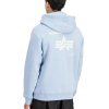 alpha-industries-panska-mikina-label-hoodie-back-print-artic-blue