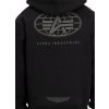 alpha-industries-panska-mikina-world-logo-backprint-black-4