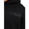 alpha-industries-panska-mikina-world-logo-backprint-black-5