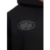 alpha-industries-panska-mikina-world-logo-backprint-black-6
