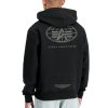 alpha-industries-panska-mikina-world-logo-backprint-black