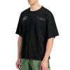 alpha-industries-tricko-panske-world-logo-backprint-black-2