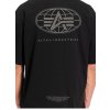 alpha-industries-tricko-panske-world-logo-backprint-black-4