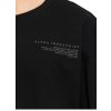 alpha-industries-tricko-panske-world-logo-backprint-black-5