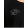alpha-industries-tricko-panske-world-logo-backprint-black-6