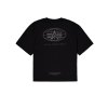 alpha-industries-tricko-panske-world-logo-backprint-black-7