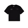 alpha-industries-tricko-panske-world-logo-backprint-black-8