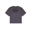 alpha-industries-tricko-panske-world-logo-backprint-vintage-grey