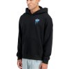 alpha-industries-panska-mikina-spray-print-hoodie-black-2