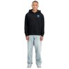 alpha-industries-panska-mikina-spray-print-hoodie-black-3