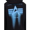 alpha-industries-panska-mikina-spray-print-hoodie-black-4