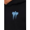 alpha-industries-panska-mikina-spray-print-hoodie-black-5