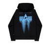 alpha-industries-panska-mikina-spray-print-hoodie-black-6