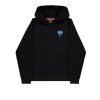alpha-industries-panska-mikina-spray-print-hoodie-black-7