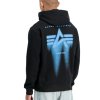 alpha-industries-panska-mikina-spray-print-hoodie-black