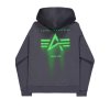 alpha-industries-panska-mikina-spray-print-hoodie-vintage-grey-7