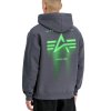 alpha-industries-panska-mikina-spray-print-hoodie-vintage-grey