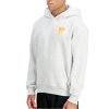 alpha-industries-panska-mikina-spray-print-hoodie-pastel-grey-malange-2