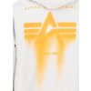 alpha-industries-panska-mikina-spray-print-hoodie-pastel-grey-malange-4