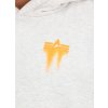 alpha-industries-panska-mikina-spray-print-hoodie-pastel-grey-malange-5