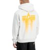 alpha-industries-panska-mikina-spray-print-hoodie-pastel-grey-malange