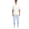 alpha-industries-panske-teplaky-basic-jogger-sl-ii-artic-blue-2