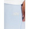 alpha-industries-panske-teplaky-basic-jogger-sl-ii-artic-blue-3