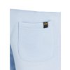 alpha-industries-panske-teplaky-basic-jogger-sl-ii-artic-blue-4