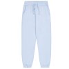 alpha-industries-panske-teplaky-basic-jogger-sl-ii-artic-blue-5