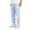 alpha-industries-panske-teplaky-basic-jogger-sl-ii-artic-blue