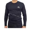 alpha-industries-basic-ls-small-logo-black--panske-s-dlhym-rukavom-1