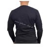 alpha-industries-basic-ls-small-logo-black--panske-s-dlhym-rukavom-2