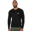 alpha-industries-basic-ls-small-logo-black--panske-s-dlhym-rukavom-3