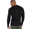 alpha-industries-basic-ls-small-logo-black--panske-s-dlhym-rukavom-4
