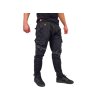 alpha-industries-nohavice-task-force-pant-pant-black-1