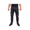 alpha-industries-nohavice-task-force-pant-pant-black-2