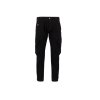 alpha-industries-nohavice-task-force-pant-pant-black-4