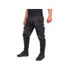 alpha-industries-nohavice-task-force-pant-pant-black