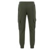 alpha-industries-terry-jogger-teplaky-panske-dark-olive-3
