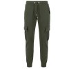 alpha-industries-terry-jogger-teplaky-panske-dark-olive-2