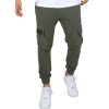 alpha-industries-terry-jogger-teplaky-panske-dark-olive