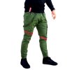 alpha-industries-nohavice-utility-pant-dark-olive-3