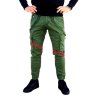 alpha-industries-nohavice-utility-pant-dark-olive-5