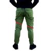 alpha-industries-nohavice-utility-pant-dark-olive-6