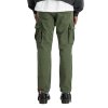 alpha-industries-nohavice-panske-squad-pant-dark-olive-1