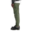 alpha-industries-nohavice-panske-squad-pant-dark-olive-2