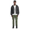 alpha-industries-nohavice-panske-squad-pant-dark-olive-3