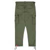 alpha-industries-nohavice-panske-squad-pant-dark-olive-6