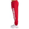 amstaff-teplaky-panske-logo-2-0-red-white-5